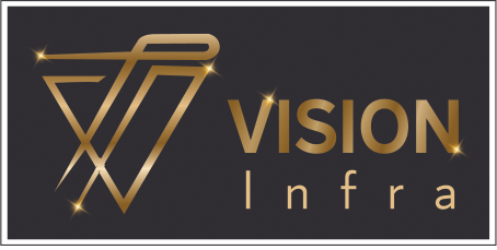 VISION INFRA DEVELOPERS (INDIA) PVT LTD