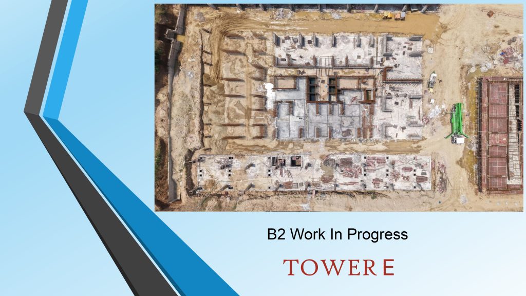 PROJECT_REVIEW_page-0019