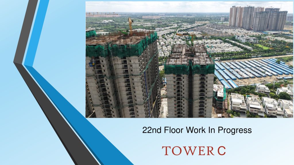 PROJECT_REVIEW-10