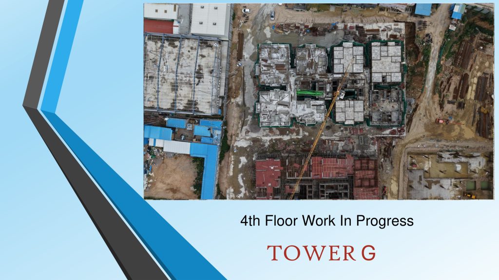 PROJECT_REVIEW-13