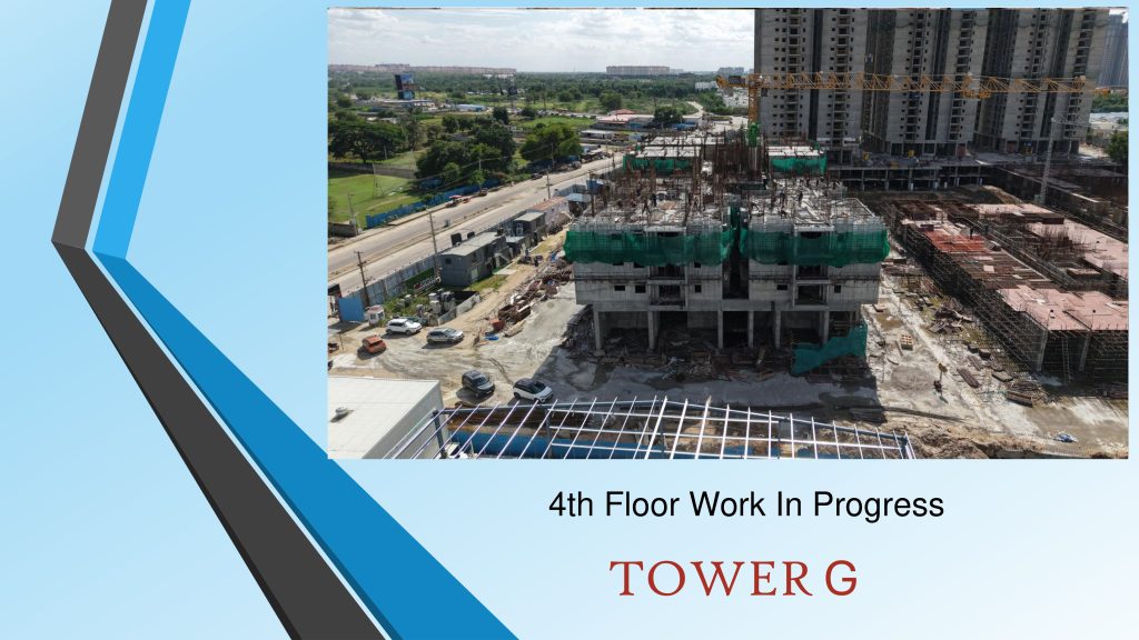 PROJECT_REVIEW-14