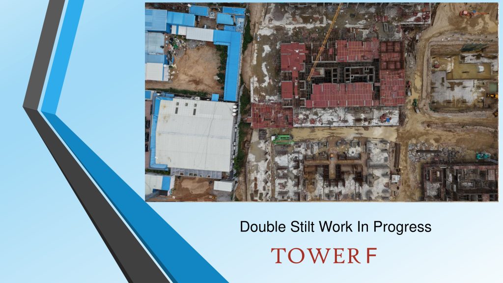 PROJECT_REVIEW-17