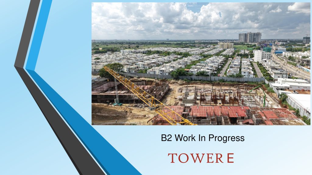 PROJECT_REVIEW-18