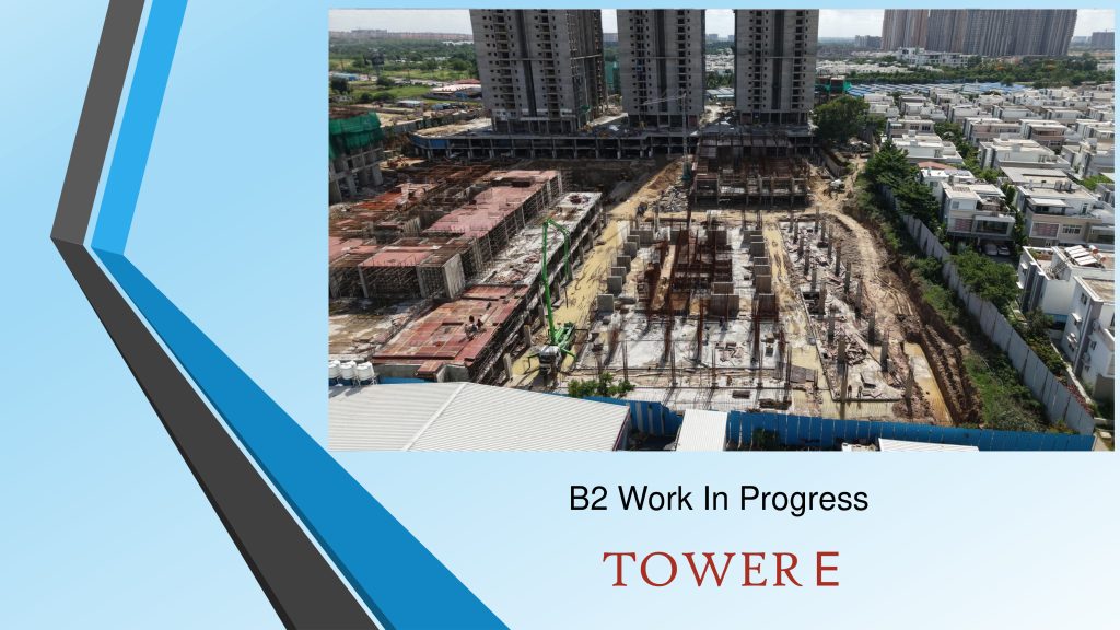 PROJECT_REVIEW-19