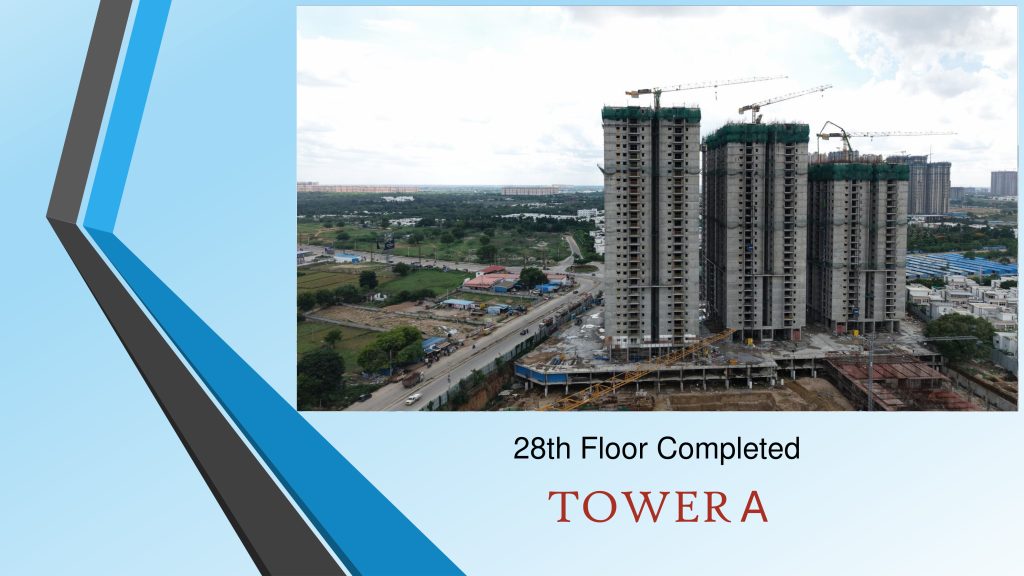 PROJECT_REVIEW-2