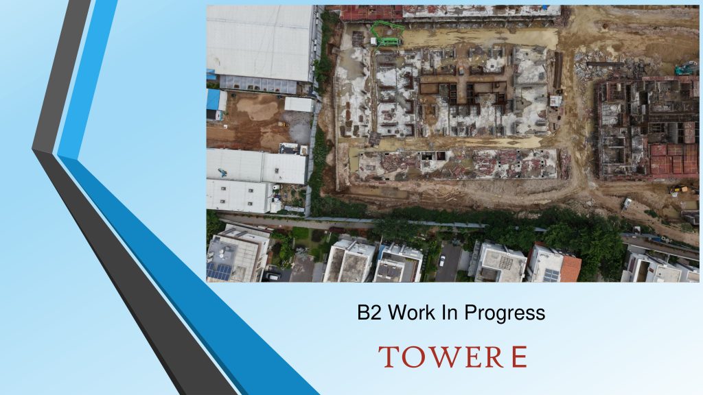 PROJECT_REVIEW-20