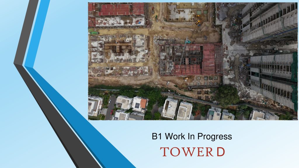 PROJECT_REVIEW-21