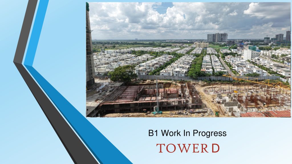 PROJECT_REVIEW-22