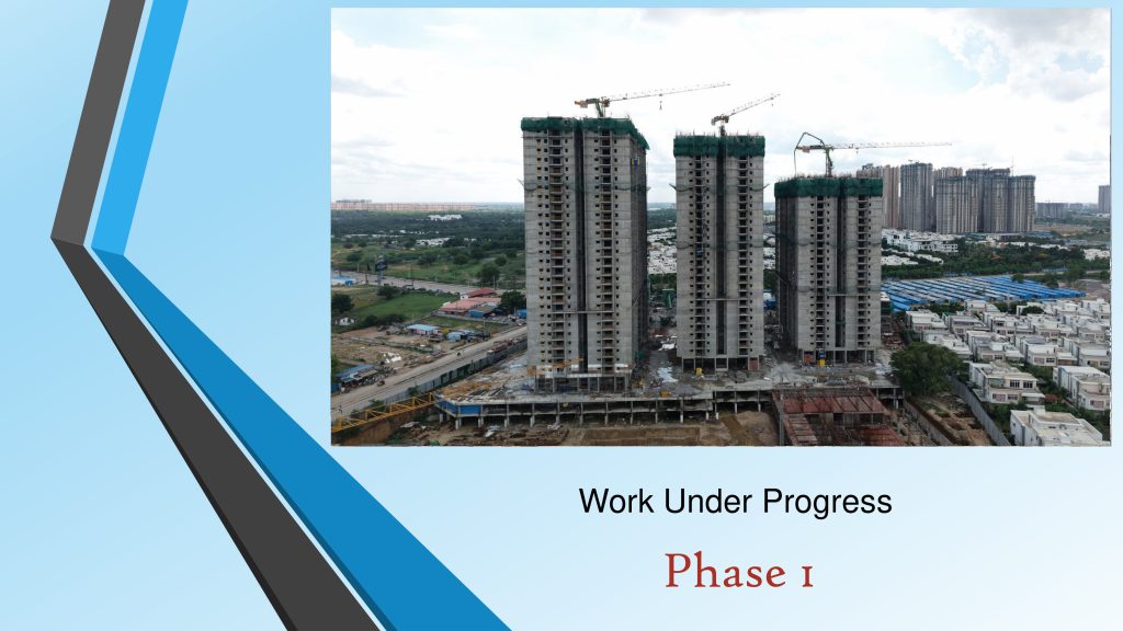 PROJECT_REVIEW-25