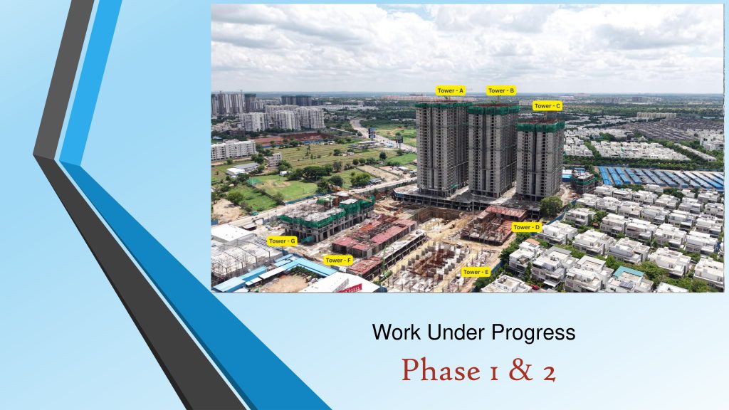 PROJECT_REVIEW-26