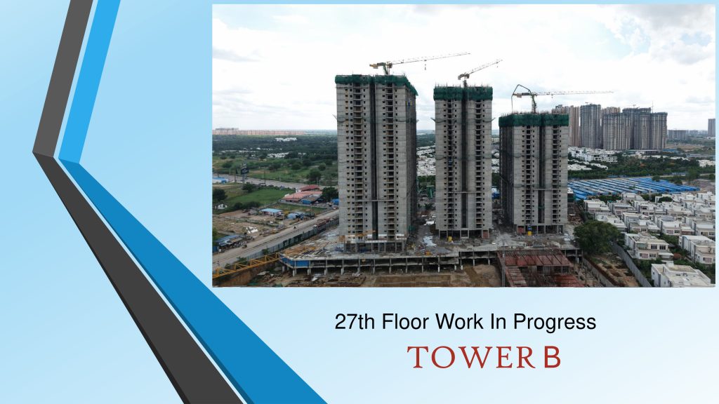 PROJECT_REVIEW-6