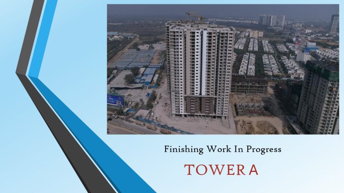 Project Review December 2025 _pages-to-jpg-0002