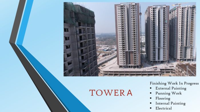 Project Review December 2025 _pages-to-jpg-0003