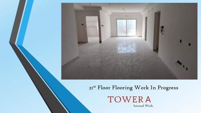 Project Review December 2025 _pages-to-jpg-0004