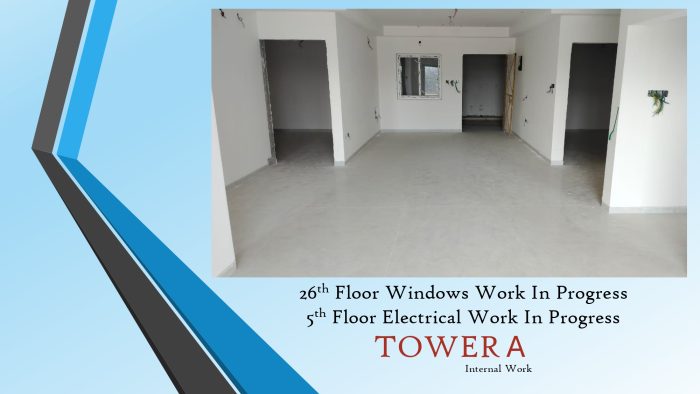 Project Review December 2025 _pages-to-jpg-0005