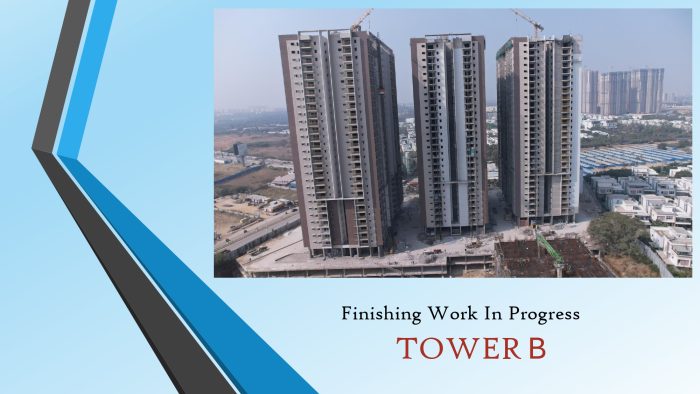 Project Review December 2025 _pages-to-jpg-0006