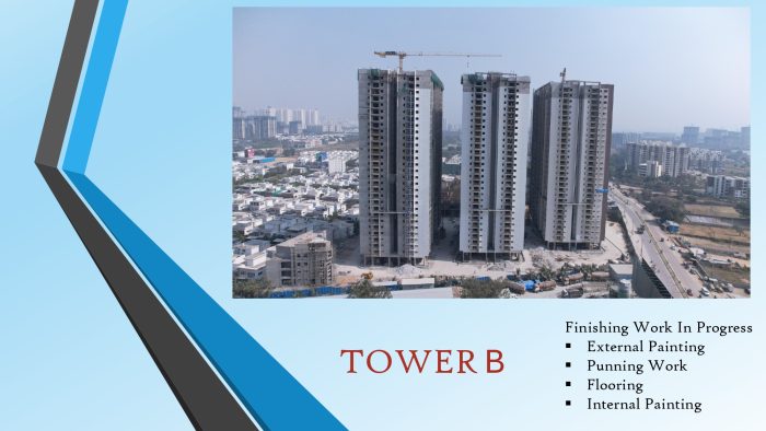 Project Review December 2025 _pages-to-jpg-0007