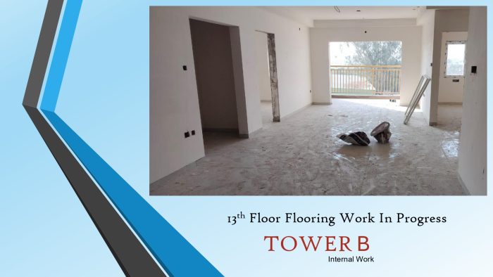 Project Review December 2025 _pages-to-jpg-0008