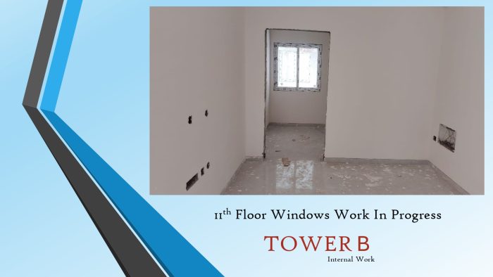 Project Review December 2025 _pages-to-jpg-0009