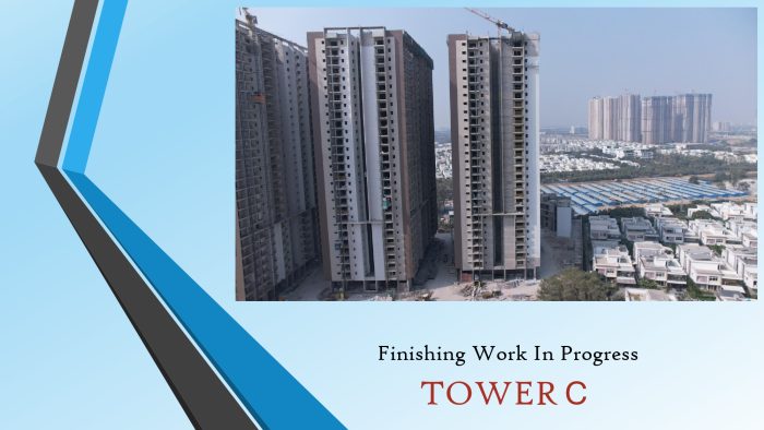 Project Review December 2025 _pages-to-jpg-0010