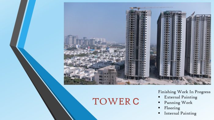 Project Review December 2025 _pages-to-jpg-0011