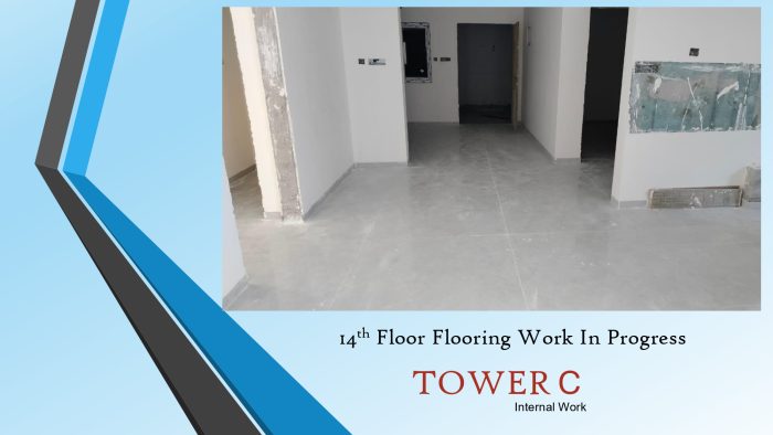 Project Review December 2025 _pages-to-jpg-0012