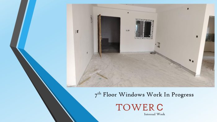 Project Review December 2025 _pages-to-jpg-0013