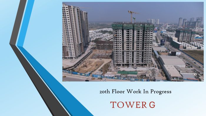 Project Review December 2025 _pages-to-jpg-0014