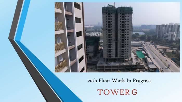 Project Review December 2025 _pages-to-jpg-0015