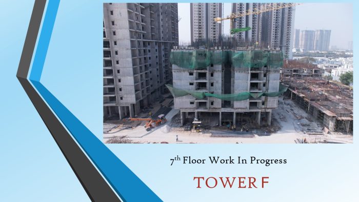 Project Review December 2025 _pages-to-jpg-0016