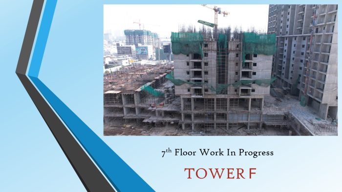 Project Review December 2025 _pages-to-jpg-0017