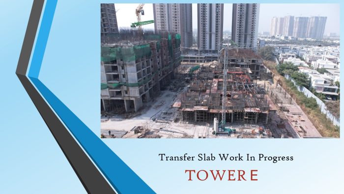 Project Review December 2025 _pages-to-jpg-0018