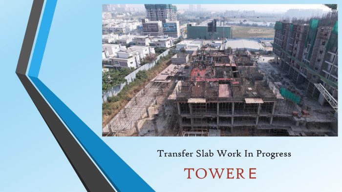 Project Review December 2025 _pages-to-jpg-0019