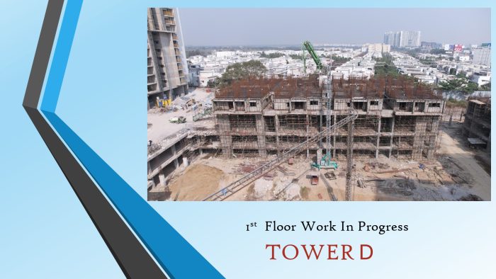 Project Review December 2025 _pages-to-jpg-0021