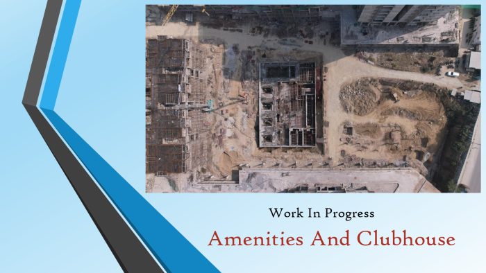 Project Review December 2025 _pages-to-jpg-0022