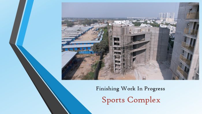 Project Review December 2025 _pages-to-jpg-0023