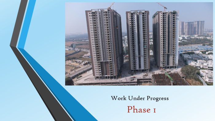 Project Review December 2025 _pages-to-jpg-0024