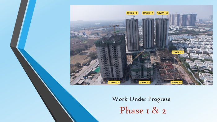 Project Review December 2025 _pages-to-jpg-0025