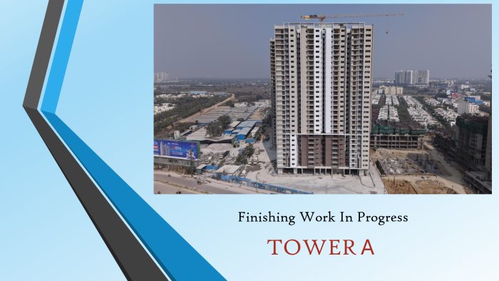 Project Review January 2026 _page-0002