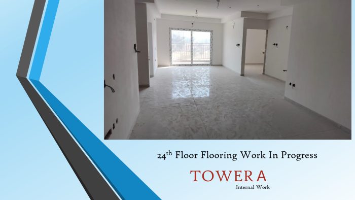 Project Review January 2026 _page-0004