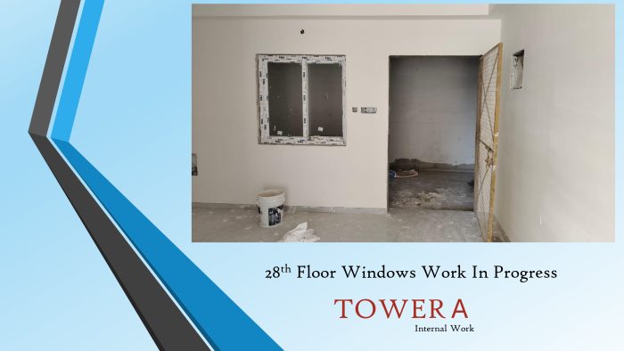 Project Review January 2026 _page-0005