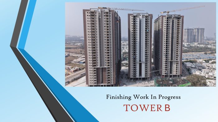 Project Review January 2026 _page-0006