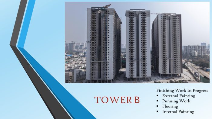 Project Review January 2026 _page-0007