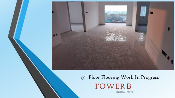 Project Review January 2026 _page-0008