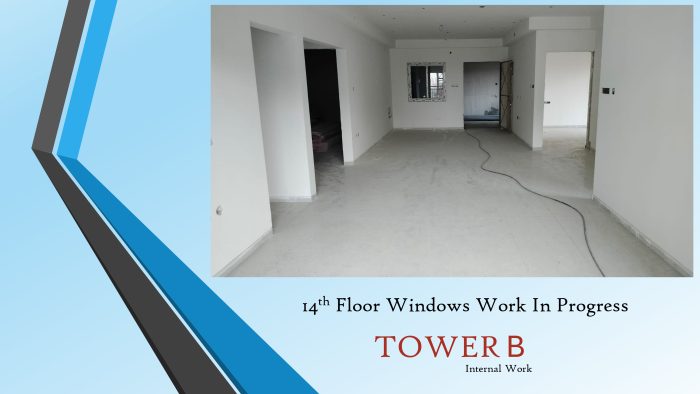 Project Review January 2026 _page-0009