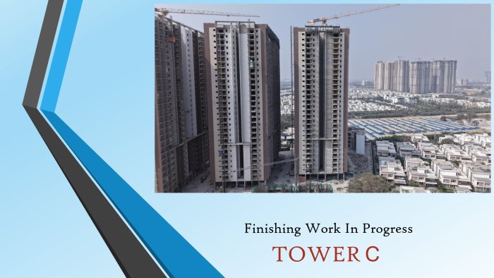 Project Review January 2026 _page-0010