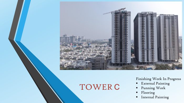 Project Review January 2026 _page-0011