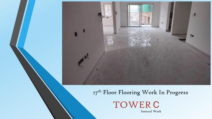 Project Review January 2026 _page-0012