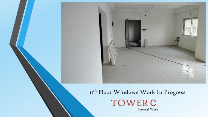 Project Review January 2026 _page-0013