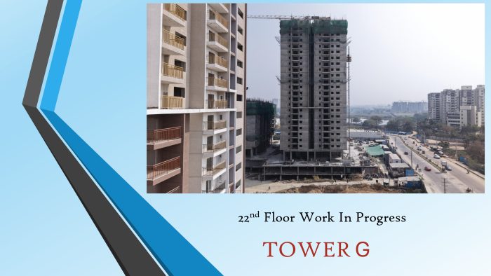 Project Review January 2026 _page-0015